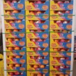 WhatsApp Image 2024-08-19 at 10.17.05 PM (1)