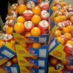 WhatsApp Image 2024-08-19 at 10.17.05 PM (2)