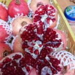 WhatsApp Image 2024-08-19 at 10.17.09 PM (5)