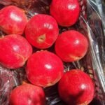 WhatsApp Image 2024 08 19 at 10 17 11 PM 150x150