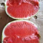 WhatsApp Image 2024 08 19 at 10 17 15 PM 1 150x150