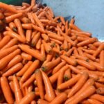 WhatsApp Image 2024 08 19 at 10 25 57 PM 150x150