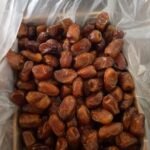 WhatsApp Image 2024 08 19 at 10 25 58 PM 150x150