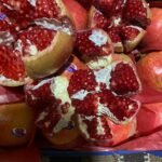 WhatsApp Image 2024 08 19 at 10 25 58 PM 2 150x150