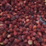 WhatsApp Image 2024 08 19 at 10 25 59 PM 150x150