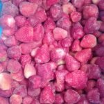 WhatsApp Image 2024 08 19 at 10 26 00 PM 2 150x150