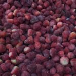 WhatsApp Image 2024 08 19 at 10 26 00 PM 4 150x150