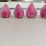 WhatsApp Image 2024 08 19 at 10 26 01 PM 150x150